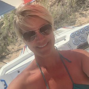 Meet your Posher, Tara